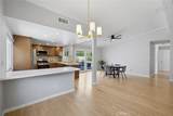 28354 Mount Stephen - Photo 18