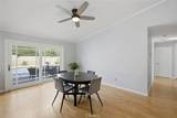28354 Mount Stephen - Photo 19