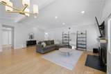 28354 Mount Stephen - Photo 20