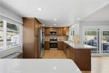 28354 Mount Stephen - Photo 21