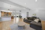 28354 Mount Stephen - Photo 22