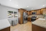 28354 Mount Stephen - Photo 23