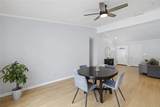 28354 Mount Stephen - Photo 24