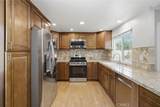 28354 Mount Stephen - Photo 25