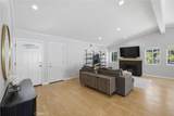 28354 Mount Stephen - Photo 26