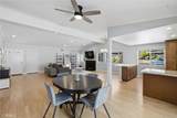 28354 Mount Stephen - Photo 27