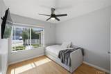 28354 Mount Stephen - Photo 28