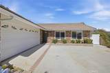28354 Mount Stephen - Photo 4