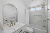 28354 Mount Stephen - Photo 32