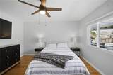 28354 Mount Stephen - Photo 36