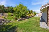 28354 Mount Stephen - Photo 38