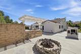 28354 Mount Stephen - Photo 39