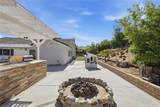 28354 Mount Stephen - Photo 40