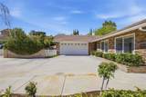 28354 Mount Stephen - Photo 5