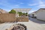 28354 Mount Stephen - Photo 41
