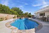 28354 Mount Stephen - Photo 42