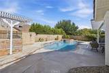 28354 Mount Stephen - Photo 43