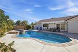 28354 Mount Stephen - Photo 44
