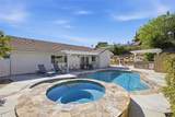 28354 Mount Stephen - Photo 45