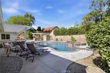 28354 Mount Stephen - Photo 46