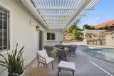 28354 Mount Stephen - Photo 47