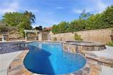 28354 Mount Stephen - Photo 48