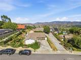 28354 Mount Stephen - Photo 49