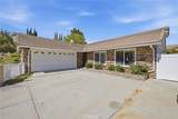28354 Mount Stephen - Photo 6