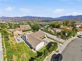 28354 Mount Stephen - Photo 51
