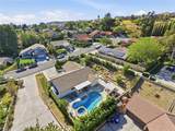 28354 Mount Stephen - Photo 55
