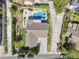 28354 Mount Stephen - Photo 56