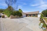 28354 Mount Stephen - Photo 7
