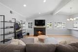 28354 Mount Stephen - Photo 8