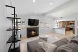 28354 Mount Stephen - Photo 10