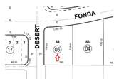 0 Avenida La Fonda - Photo 5