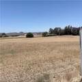 0 0 - Photo 6