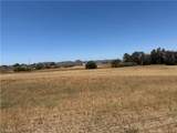 0 0 - Photo 8