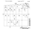 0 0 - Photo 2