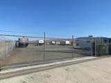 1075 Elm - Photo 1