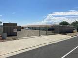 1075 Elm - Photo 5