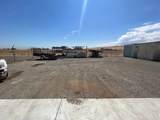 1075 Elm - Photo 6