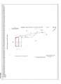 1075 Elm - Photo 8