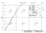 0 0 - Photo 2