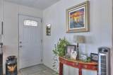 3418 Waring - Photo 11