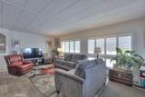 3418 Waring - Photo 12