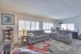 3418 Waring - Photo 13