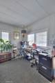 3418 Waring - Photo 14
