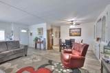 3418 Waring - Photo 15