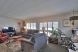 3418 Waring - Photo 16