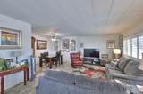 3418 Waring - Photo 17